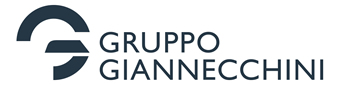 gruppo giannecchini