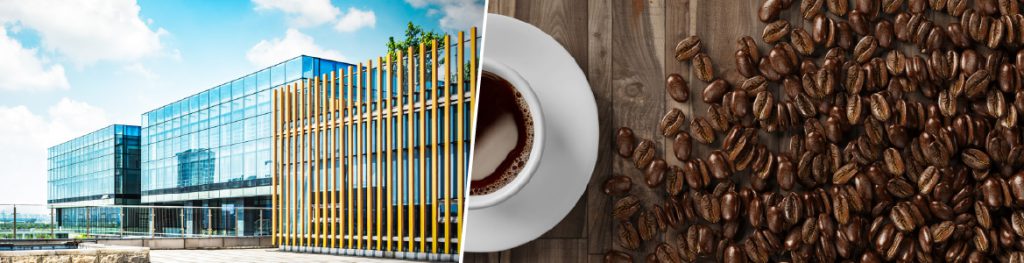 distributori automatici caffè e alimenti - large